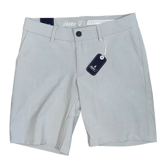 johnnie-O Other - Johnnie O Performance Shorts